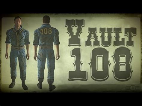 The Storyteller: FALLOUT S2 E8 .